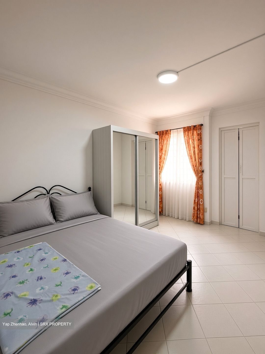 Blk 322 Bukit Batok Street 33 (Bukit Batok), HDB 3 Rooms #617075471
